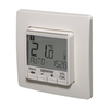 Uponor Comfort E-mat 5m2 - 1088674 foto