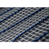 Uponor Comfort E-mat 5m2 - 1088674 foto