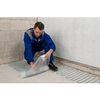 Uponor Comfort E-mat 5m2 - 1088674 foto