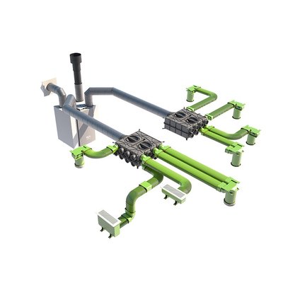 uthermplaat_1_1_1_1_1_1_2