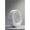 Thermrad vloerverwarmingsslang Ø16mm - PERT - rol 120 meter foto