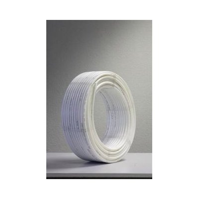 Thermrad vloerverwarmingsslang Ø16mm - PERT - rol 120 meter
