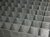 Thermrad gegalvaniseerde draagmat raster 15cm - 210x120 cm / 2,5 m2 - 650079