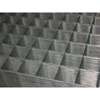 9290047