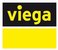 Viega