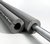 ClimaFlex isolatie Ø42mm buis - zelfklevend - 2 meter - 3008339