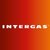 Intergas