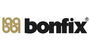 Bonfix