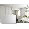 Thermrad radiator Compact 4 Plateau type 22 - H900-L400 - 834W foto