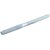 Houtdraadpen M8x50mm - verzinkt staal - 6263805