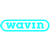 Wavin