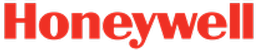 Honeywell Home