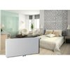 Radiator Thermrad S8 Plateau - H300-22-L2800 - 2450 Watt foto