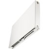 Radiator Thermrad S8 Plateau - H300-22-L2800 - 2450 Watt foto
