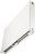 Radiator Thermrad S8 Plateau - H300-22-L2800 - 2450 Watt 