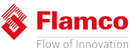 Flamco