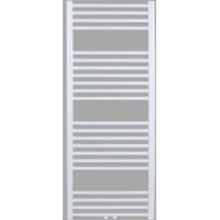 7640112342877p