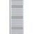 Handdoekradiator Thermrad Basic 6 - 775 x 500mm RAL 9016- 358 Watt