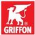 Griffon