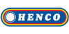 Henco