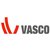 Vasco