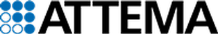 Attema