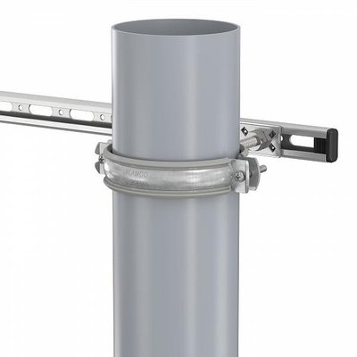 flamco beugel bsk