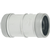 Wavin Wafix Schuifmof Ø75mm SN4 - 3100107000