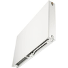 Thermrad S8 Plateau - 500 x 700 - 920 Watt 9188507 foto