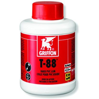 CltwsBd8