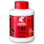 Griffon PVC lijm 250ml T-88 - 6110030
