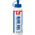 Griffon PVC Blauwe Gel Glijmiddel 250ml - 6305316