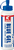 Griffon PVC Blauwe Gel Glijmiddel 250ml - 6305316