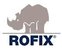 Rofix