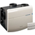 Orcon MVS-15RHBP woonhuisventilator - Perilex - 21130040