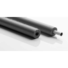 ClimaFlex isolatie Ø28mm buis - zelfklevend - 2 meter - 3008337 foto