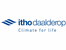 Itho Daalderop