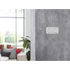 Zehnder CO2 sensor 0-10V 55 inbouw, IP30 - 655000860 foto