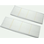 Itho Daalderop filterset HRU-G4 - set 2 - 545-4840