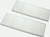 Itho Daalderop filterset HRU-G4 - set 2 - 545-4840