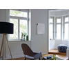 Zehnder ComfoAir 70 Aluminium-Aluminium - 527007230 foto