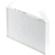 Zehnder ComfoAir 70 filter G4 - 527005180