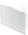 Zehnder ComfoAir 70 filter G4 - 527005180