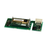 Zehnder CO2 vocht sensor ComfoSpot 50 / ComfoAir 70 - 527007280