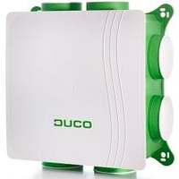 Duco 