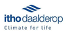 Itho Daalderop
