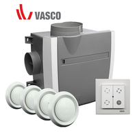 Vasco box