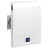 Zehnder ComfoAir 70 Aluminium-Kunststof - 527007240 foto