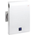 Zehnder ComfoAir 70 Aluminium-RVS - 527007250