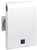 Zehnder ComfoAir 70 Aluminium-RVS - 527007250
